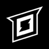 mo co logo