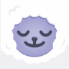 mo meditation sleep logo