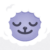 mo meditation sleep logo