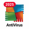 mobile antivirus security pro logo