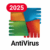 mobile antivirus security pro logo