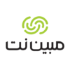 mobinnet android logo