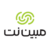 mobinnet android logo