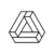 mojito vip android logo