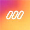 mojo pro android logo