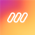 mojo pro android logo