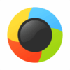 MOLDIV – Photo Editor, Collage 3.5.3 - Photo Editor + Collage Maker for Android 1 moldiv collage photo editor logo