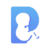momdiary logo