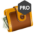 money manager expense tracker personal finance logo