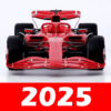 monoposto logo