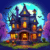 monster farm android logo