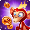 monster legends rpg logo