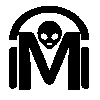 monstermusic logo