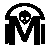 monstermusic logo
