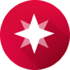 monument browser android logo