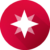 monument browser android logo