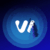 moonlit walls logo