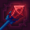 moonrise arena logo