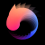 movepic logo
