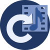 mp3 video converter android logo