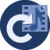 mp3 video converter android logo