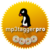 mp3tagger pro logo