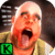 mr meat horror escape room logo