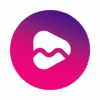 mrtehran iranian music logo