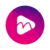 mrtehran iranian music logo
