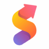multi clone android logo