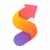 multi clone android logo