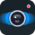 multi photo high speed camera logo