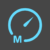 multi timer paid android logo