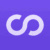 multiple accounts parallel app logo