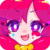 muse dash logo