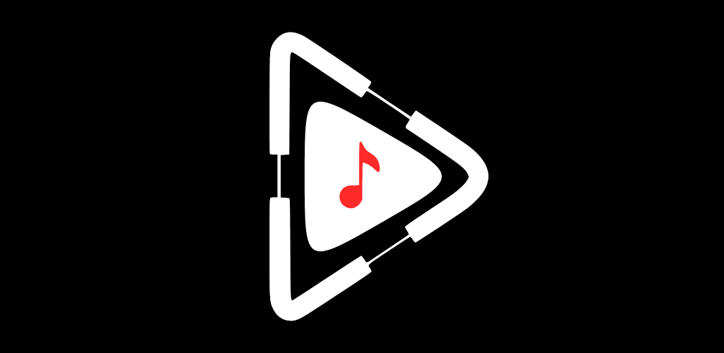 Music 7 Pro - Music Player 7