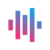 music maker jam logo