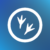 music ringtones alarm sounds logo