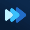 music speed changer full logo