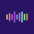 music video maker tapslide full logo