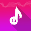 music xpro logo