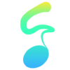 musicline android logo