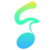 musicline android logo