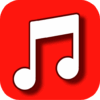 muso music logo