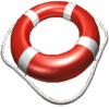 my backup pro logo