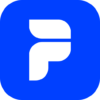 my digipay android logo