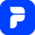 my digipay android logo