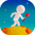 my little universe logo