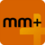 my macros android logo