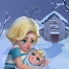 My Mansion 1.65.1.5091 - Download Puzzle Game - My Mansion Casual for Android + Mod 1 my mansion logo